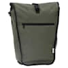 Olive_green