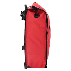 Cyklistická taška Červená 34 x 16 x 59 cm Polyester - obrázek 4