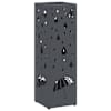 Anthracite