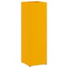 Mustard_yellow