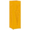 Mustard_yellow