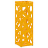 Mustard_yellow