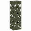 Olive_green