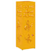 Mustard_yellow