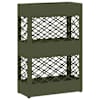 Olive_green