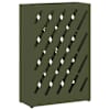 Olive_green