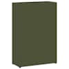 Olive_green