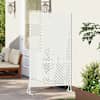 Toote pisipilt  3 / 10