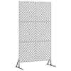 Galvanised_steel