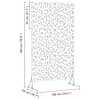 Toote pisipilt  10 / 10