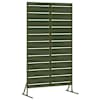 Olive_green