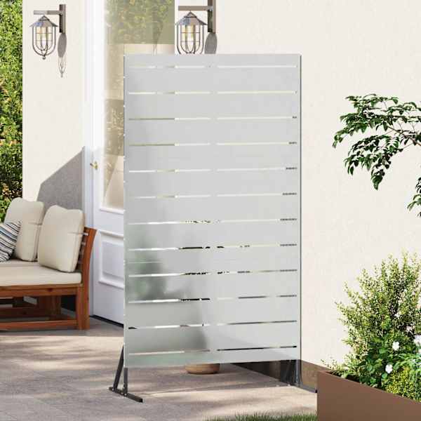Kuvatakse tootepilt 3 / 12