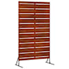 Weathering_steel