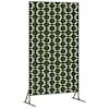 Olive_green