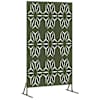 Olive_green