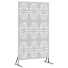 Galvanised_steel
