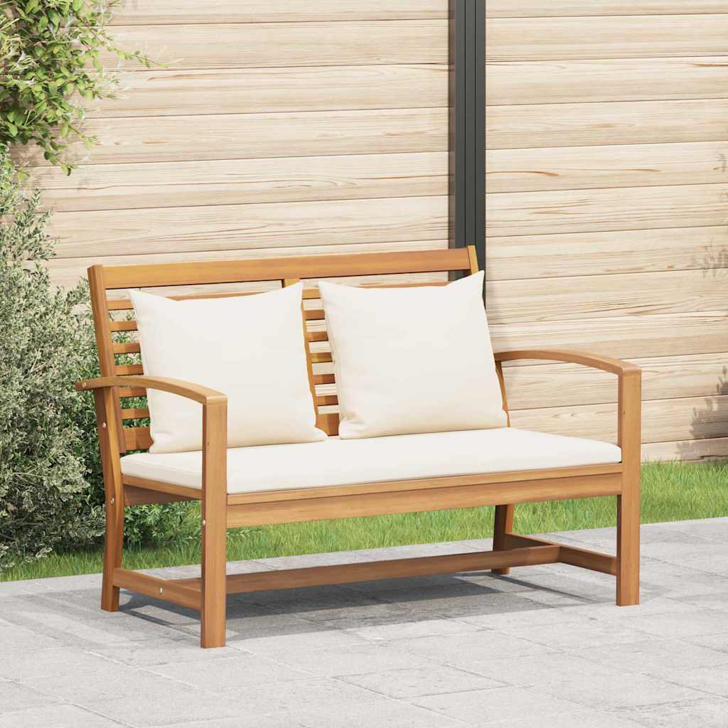 Aiapink Pruun 110 x 64 x 76.5 cm tugev tiikpuu