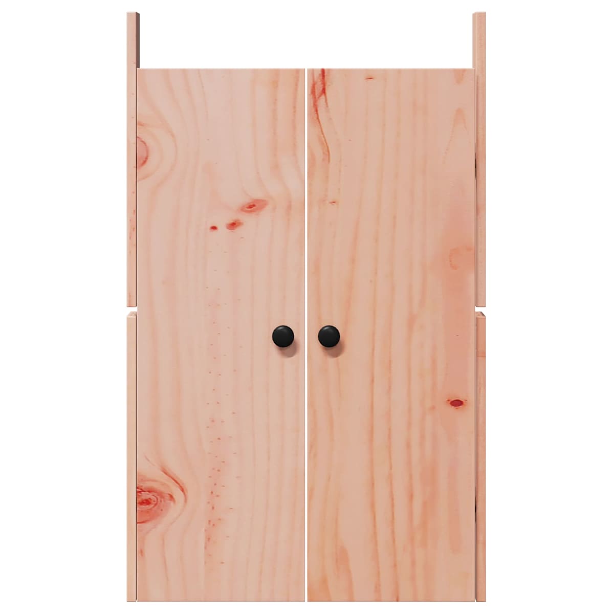 Køkkendør MEPPEL 50 x 9 x 82 cm - Billede 6