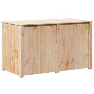 Kuchyňská skříň s policí MEPPEL Hnědý dub 106 x 55 x 64 cm - obrázek 8