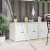 Toote pisipilt  2 / 13