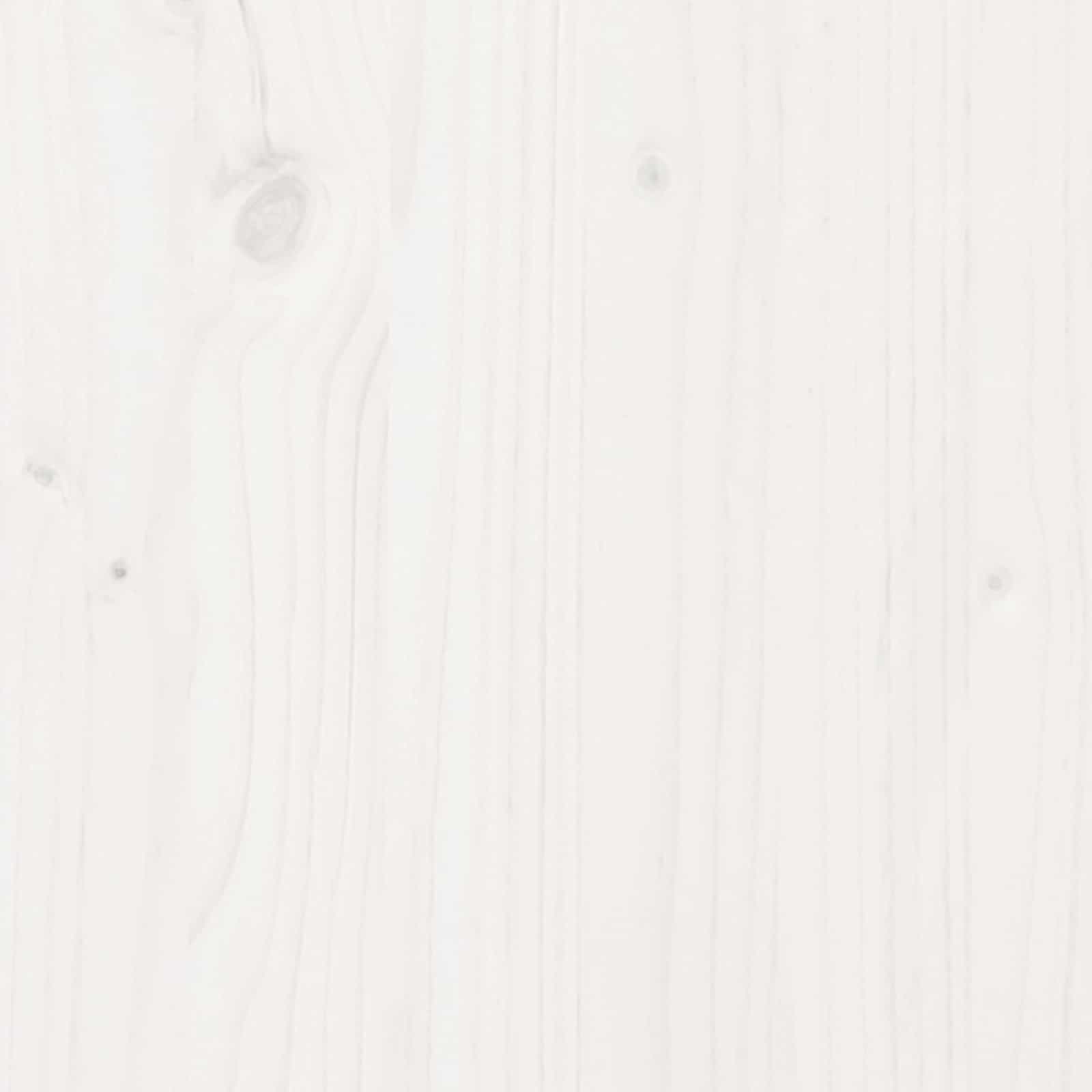 Keittiökaappi MEPPEL Valkoinen 106 x 55 x 64 cm Täysi Mänty - Image 10