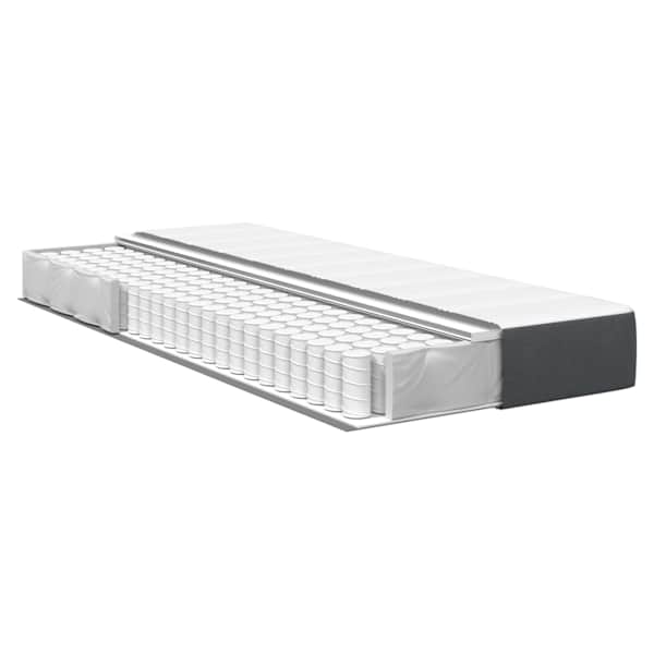 Kuvatakse tootepilt 4 / 11