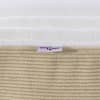 Toote pisipilt  7 / 11