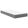 Light_grey