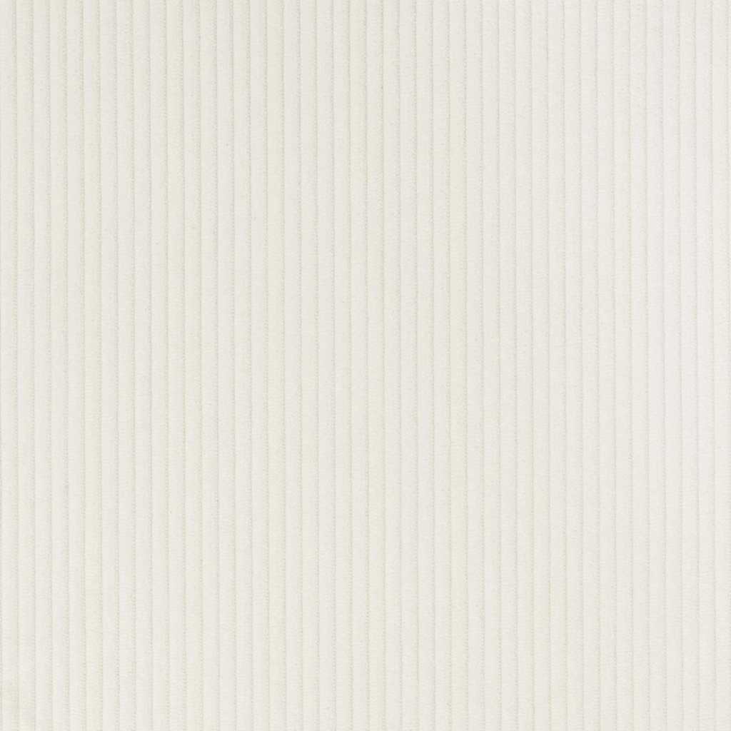 Voodi madrats madratsiga cream 100 x 200 cm kangas 10 Kõik vajalik sinu aeda ja koju! Voodi madrats madratsiga cream 100 x 200 cm kangas - Image 10