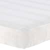 Toote pisipilt  8 / 11
