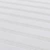 Toote pisipilt  8 / 10