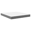 Light_grey