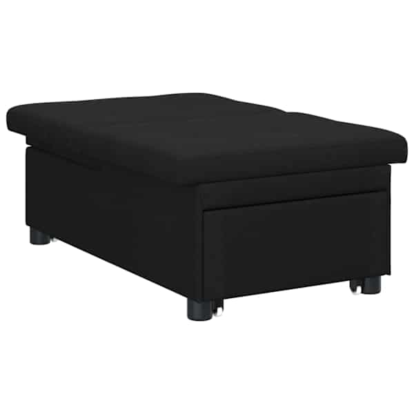 Kuvatakse tootepilt 4 / 9