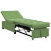Light_green