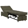 Army_green