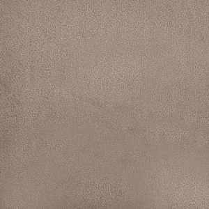 Vysouvací pohovka Taupe 194 x 67 x 82 cm Mikrovlákno - obrázek 10