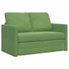 Light_green