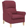 Wine_red