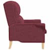 Toote pisipilt  5 / 10