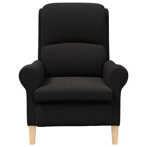 Kuvatakse tootepilt 4 / 10