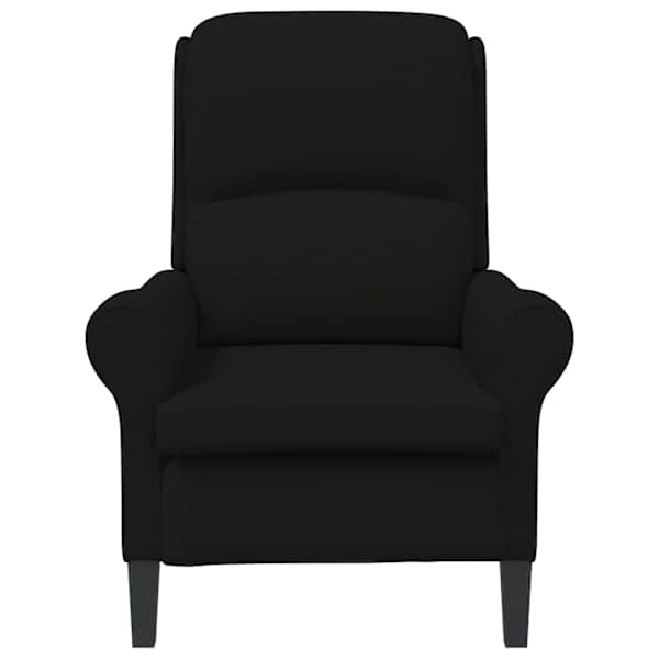 Kuvatakse tootepilt 4 / 10
