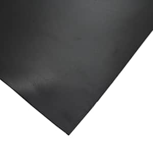 Kořenová bariéra Černá 0,7 x 5 m Polyethylen - obrázek 7