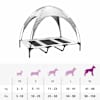 Toote pisipilt  11 / 11
