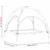 Toote pisipilt  10 / 11