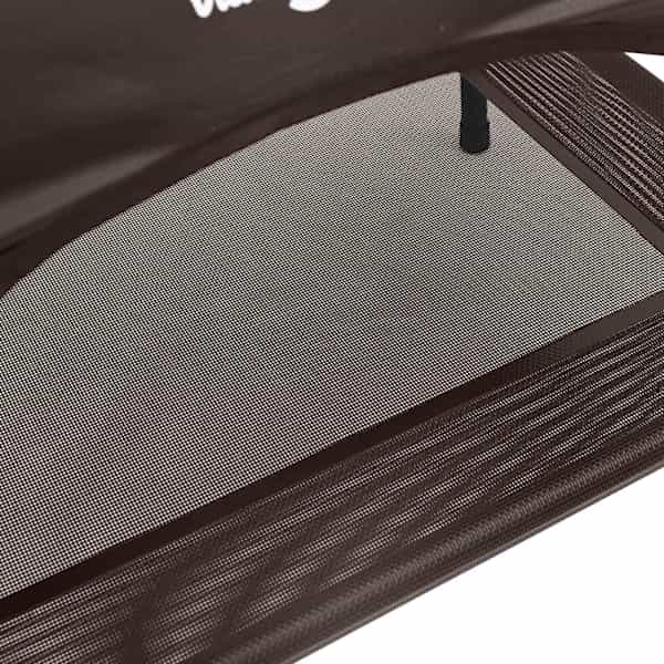 Toote pisipilt  7 / 11