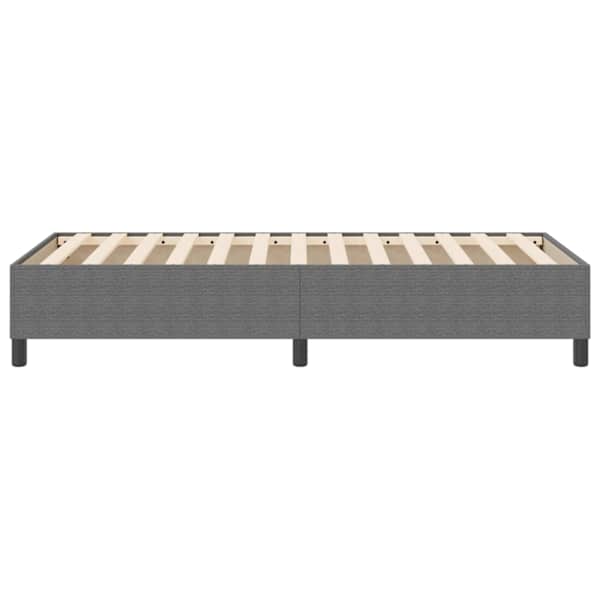 Toote pisipilt  6 / 10