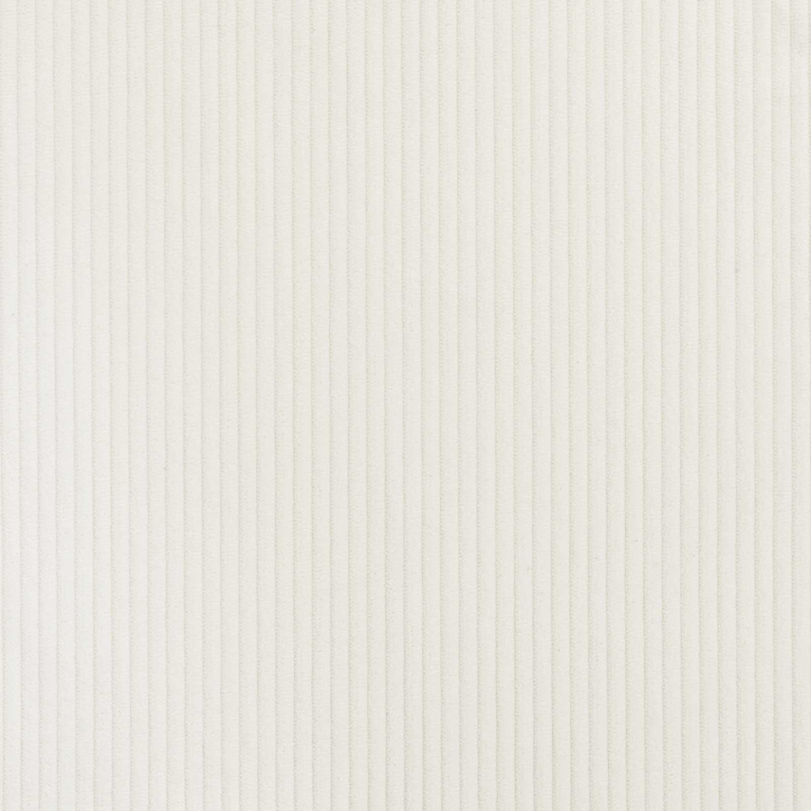 Rám platformy Krémová 100 x 200 cm Žebrovaná látka - obrázek 9