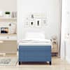 Toote pisipilt  4 / 13