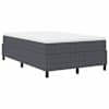 Dark_grey