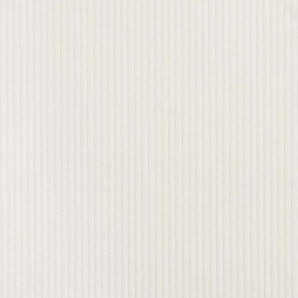Postel s boxspringem Krémová a bílá 120 x 200 cm - obrázek 12